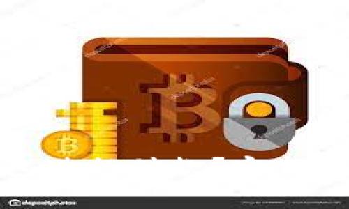 如何使用区块链钱包进行付款？完整指南与常见问题解答