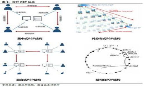 TokenPocket收入分析：全面解读数字钱包的盈利模式与市场前景