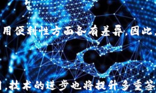 
多重签名的作用与实际应用分析

多重签名,区块链安全,数字资产保护,智能合约/guanjianci

## 内容主体大纲

1. 引言
   - 多重签名的定义
   - 多重签名的历史背景

2. 多重签名的工作原理
   - 签名生成和验证过程
   - 如何配置和管理多重签名钱包

3. 多重签名的主要作用
   - 增强安全性
   - 促进信任机制
   - 防止单点故障

4. 多重签名在区块链中的应用
   - 在数字货币中的应用
   - 在企业和组织中的应用
   - 其他领域的应用

5. 与传统签名方式的比较
   - 安全性和便利性
   - 成本分析
   - 适用场景

6. 多重签名的挑战与解决方案
   - 使用障碍与易用性问题
   - 法律和合规方面的挑战
   - 技术上的潜在风险

7. 未来展望
   - 多重签名的潜在发展趋势
   - 新兴技术对多重签名的影响

8. 结论
   - 总结多重签名的重要性
   - 对未来应用的期许

## 内容主体

### 引言

多重签名（Multisignature，简称multisig）是一种通过需要多个密钥来授权交易的技术，主要用于提高交易的安全性。随着区块链技术的快速发展，多重签名越来越多地应用于数字货币中，以满足日益增长的安全需求。本文将深入探讨多重签名的作用、实际应用及其在未来的展望。

### 多重签名的工作原理

多重签名的工作原理主要是基于公钥加密技术。通常情况下，单个密钥就足以授权交易，而多重签名则要求来自不同私钥的签名。例如，如果一个多重签名地址配置为2-of-3，那么进行交易时至少需要3个键中的2个来签署。这种方式确保了即使一部分密钥被泄露，资产依然受到保护。

#### 签名生成和验证过程

签名的生成和验证分为几个步骤。首先，当一笔交易需要进行时，系统会创建一个交易请求。参与的所有密钥持有者会收到该请求，然后各自用自己的私钥进行签名。最后，所有的签名被收集并一起通过网络进行验证，只有验证通过的交易才能在区块链上执行。

#### 如何配置和管理多重签名钱包

配置多重签名钱包的过程涉及选择签名的数量和参与者。用户可以使用市场上现有的多重签名钱包服务，例如Electrum、BitGo等，具体步骤包括：创建新的多重签名地址，确定需要的签名数量，邀请其他参与者，最终生成并分发密钥。管理过程中，用户需定期检视参与者，确保所有持有者都有安全的私钥。

### 多重签名的主要作用

#### 增强安全性

多重签名的一个最显著的作用是显著提升资产安全性。通过要求多个签名进行交易，攻击者即使窃取了一个密钥，也无法单独进行交易，从而降低了盗窃和篡改的风险。

#### 促进信任机制

在区块链技术中，多重签名不仅仅是一种技术方案，同时也是信任机制的体现。在企业中，通常由多个部门代表进行决策，使用多重签名可以确保任何决策得到多个维度的认可，增加透明度，促进各方的信任。

#### 防止单点故障

多重签名有效避免了单点故障的问题。例如，一个单独的密钥如果损坏或遗失，可能导致资产无法访问。而采用多重签名的方式，相比之下，资产将更具可恢复性，因为只要其他密钥尚在，就可以签署和验证交易。

### 多重签名在区块链中的应用

#### 在数字货币中的应用

多重签名在比特币等数字货币中被广泛使用。特别是在大型交易或交易所中，多重签名钱包作为一种安全凭证被实施，以最大化防御盗窃和欺诈行为。

#### 在企业和组织中的应用

企业在进行财务流转或决策时常常需要多重签名，以确保每次大额交易都有合适的审批和监督。例如，支付大款项时，至少需要财务部门和管理层的共同签字，这样可以有效防范内部舞弊。

#### 其他领域的应用

近年来，多重签名技术还逐渐被扩展到更多领域，如身份认证、合同执行等，特别是结合智能合约的使用，可以在技术层面上为各种分布式应用提供高效的保障。

### 与传统签名方式的比较

#### 安全性和便利性

传统的单一签名方式虽然使用简单，但在安全性上相对薄弱。例如，一旦密钥被盗，用户的资产风险极高。而多重签名的设置虽然复杂，但能够极大地提高安全性，防止不当取款。

#### 成本分析

虽然多重签名所涉及的交易成本可能会高于传统方式，但考虑到其带来的安全保障和防止潜在损失的价值，这种额外投入是值得的。此外，随着技术的成熟，其使用成本会逐渐降低。

#### 适用场景

多重签名和单一签名各有使用场景，企业和投资者更倾向于使用多重签名以确保安全。而对于小额交易或普通消费，单一签名则显得更为简单和便利。

### 多重签名的挑战与解决方案

#### 使用障碍与易用性问题

尽管多重签名在安全性上具有显著优势，但其使用过程的复杂性使得一些用户产生抵触情绪。因此，相关服务和工具的可用性和易用性亟待提高，以便用户在使用时感到更为直观和简单。

#### 法律和合规方面的挑战

在许多国家和地区，法律对数字资产的认定尚不明确，尤其是涉及多重签名的合同和协议，可能面临法律上的不确定性。因此，各国的监管机构亟待对区块链及其衍生技术的法律环境进行进一步规范。

#### 技术上的潜在风险

多重签名虽然增强了安全性，但并非没有潜在风险。例如，如果某个多重签名系统存有漏洞，可能导致整个系统的安全性下降。因此，持续进行代码审计和安全性测试是十分必要的。

### 未来展望

#### 多重签名的潜在发展趋势

随着区块链技术的不断演进，多重签名将不断拓宽应用领域，尤其是在去中心化金融（DeFi）和非同质化代币（NFT）等新兴领域中的应用前景值得期待。

#### 新兴技术对多重签名的影响

人工智能和机器学习的发展将为多重签名的风险管理和用户体验带来新的可能性，通过更智能的合约和用户界面，推动多重签名的普及与应用。

### 结论

多重签名作为一种前沿的安全技术，凭借其对安全性的深刻影响和广泛应用，越来越受到重视。尽管面临着挑战和障碍，但未来多重签名在数字资产保护、信任建立等方面的潜力依然巨大。我们期待这一技术的不断发展和完善，为实现更加安全、高效的金融环境提供现实保障。

## 相关问题

### 问题1: 多重签名如何提高数字货币的安全性？

多重签名技术首先通过要求多个密钥来共同签署交易，防止攻击者利用单一密钥进行盗取。此项技术加固了钱包的防护机制，使得即使某个私钥被泄露，也无法轻易转移资金。多重签名钱包配置的方法在于设定需要签名的数量，例如2-of-3或3-of-5，这样可以确保所有持有者之间的协调，从而提高了对个人和企业资产的保护。

### 问题2: 多重签名在企业运营中的具体应用有哪些？

多重签名在企业中可用于各种财务管理目的，例如支付审核和预算控制。一般而言，企业会设定一定的阈值，超过此金额的交易需要多个管理者批准才能实施。此外，使用多重签名可有效避免内幕交易和资源浪费，通过透明度提高监督的能力，从而使管理层和股东之间的信任进一步增强。

### 问题3: 如何配置和使用多重签名钱包？

配置多重签名钱包的流程包括几个步骤：选择合适的钱包服务，设定多个密钥持有者，决定所需的签名数量，然后生成对应的私钥和公钥。持有者需要保持自己私钥的安全，并能够在请求签名时迅速反应，从而确保交易的时效性和安全性。此外，定期审查和更新密钥持有者也是管理过程中的关键步骤。

### 问题4: 多重签名与传统钱包的优缺点是什么？

相比于传统钱包，多重签名钱包提供了更高的安全性，但相应地也要求用户具备一定的技术背景来进行设置和管理。传统钱包的使用方式更为简单、小额交易较为友好，但安全性较低，可能更易受到攻击。因此，对于风险承受能力较高的用户或企业，应更倾向于使用多重签名钱包以护航其资产安全。

### 问题5: 在实施多重签名时会遇到哪些技术挑战？

在多重签名的实施过程中，用户可能会面临设置复杂、参与者之间的协调困难、及潜在的技术漏洞等挑战。此外，不同的多重签名方案可能在兼容性和使用便利性方面各有差异。因此，保证安全与用户体验之间的平衡是当前多重签名技术发展的重要方向。

### 问题6: 多重签名在未来的发展趋势是什么？

由于数字货币和区块链技术的快速发展，未来多重签名的应用将不仅限于数字货币交易。它可能会在去中心化金融、智能合约中得到越来越广泛的应用。技术的进步也将提升多重签名的安全性和易用性，令其成为可信赖的资产保护工具。随着新的法律和标准的建立，国际间合规机制也将逐渐完善，为多重签名的适用扩展提供支持。