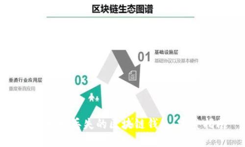 如何找回丢失的区块链钱包：完整指南