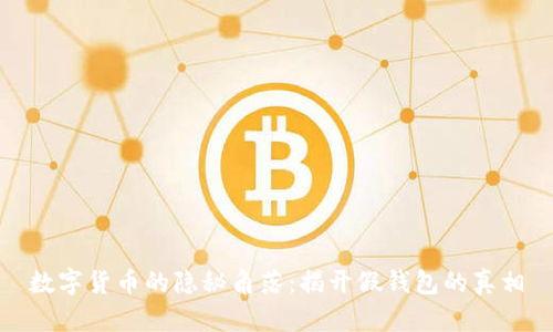 数字货币的隐秘角落：揭开假钱包的真相