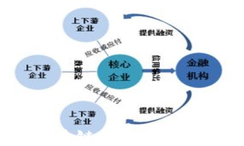 
如何查询区块链是否为公链？详尽指南