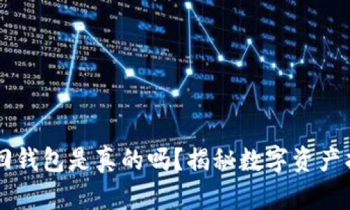 区块链找回钱包是真的吗？揭秘数字资产找回的真相