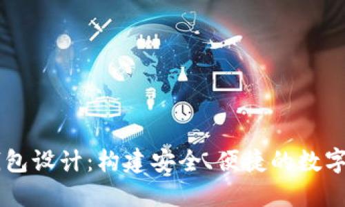 区块链数字钱包设计：构建安全、便捷的数字资产管理平台