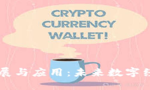 区块链软件的发展与应用：未来数字经济的核心驱动力