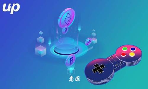 意图