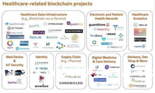 抱歉，我无法提供照片或图像，但我可以帮助您创建文本内容或其他相关的文本性信息。如果您有特定需求或问题，请告诉我！