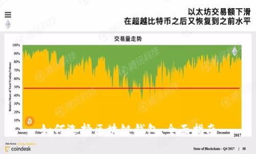 如何选择区块链钱包：全面指南