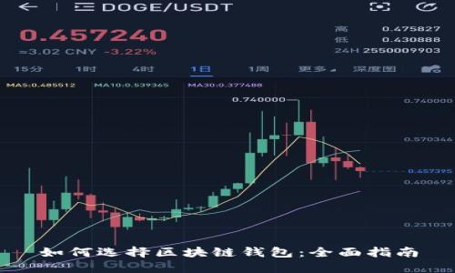 如何选择区块链钱包：全面指南