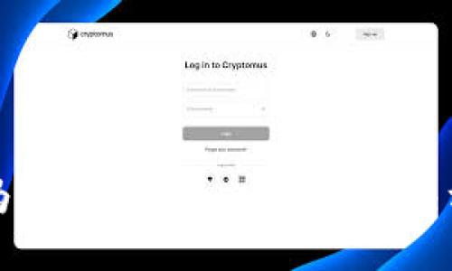 : TPWallet升级后为何不显示JustSwap？解决方案与常见问题解答