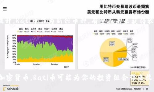 思考一个且的

jiaoti如何在TPWallet上购买Rati币：简单步骤和实用技巧/jiaoti

相关关键词

Rati币, TPWallet, 购买Rati币, 加密货币/guanjianci

---

内容主体大纲

1. 引言
   - 简要介绍Rati币及其在市场上的地位
   - TPWallet的介绍和其在加密货币交易中的重要性

2. Rati币概述
   - Rati币的背景和项目愿景
   - Rati币的技术特点
   - Rati币在市场上的表现

3. TPWallet简介
   - TPWallet的功能与特点
   - 为什么选择TPWallet进行加密货币交易
   - TPWallet的安全性分析

4. 在TPWallet上购买Rati币的步骤
   - 创建并设置TPWallet账户
   - 如何充值TPWallet
   - 找到并交易Rati币
   - 查看交易记录和管理资产

5. 购买Rati币的小技巧
   - 选择合适的交易时机
   - 注意交易费用
   - 钱包安全策略

6. 常见问题解答
   - Rati币的未来发展如何？
   - 如何确保TPWallet的安全？
   - TPWallet支持哪些其他币种交易？
   - 如果我丢失了TPWallet的账户信息，该怎么办？
   - 如何将Rati币转移到其他钱包？
   - 为什么购买Rati币是一个好的投资选项？

7. 结论
   - 总结购买Rati币的优势
   - 鼓励读者进行理性投资

---

### 引言

在如今的数字经济中，加密货币逐渐成为投资的新工具。其中，Rati币以其独特的技术背景和市场潜力而受到关注。本文将详细介绍如何在TPWallet上购买Rati币的步骤和技巧，帮助新手轻松进入加密货币交易的世界。

---

### Rati币概述

#### Rati币的背景和项目愿景

Rati币（RAT）是以区块链技术为基础的加密数字货币，旨在为用户提供快速、安全的交易环境。其项目团队由多位区块链领域的专家组成，致力于将这个币种打造成一个高效的支付工具。Rati币的愿景是通过其平台连接全球用户，提升数字货币的使用场景，促进整个行业的发展。

#### Rati币的技术特点

Rati币采用了先进的区块链技术，具有高效的交易速度和强大的安全性。此外，Rati币还使用了智能合约功能，使得交易流程更加透明和高效。平台内置的去中心化交易所（DEX）功能，用户可以更便捷地进行交易，降低成本。

#### Rati币在市场上的表现

自发布以来，Rati币表现强劲，市场需求不断上升。根据市场分析，Rati币在各大交易所的交易量逐日增加，受到了投资者的广泛关注。随着用户基础的扩大，其未来发展潜力也不容忽视。

---

### TPWallet简介

#### TPWallet的功能与特点

TPWallet是一款功能强大的数字资产钱包，支持多种加密货币的存储和交易。用户可以通过TPWallet方便地管理其虚拟资产，进行快速的币种转换和交易。同时，TPWallet提供了简单易用的界面，非常适合新手使用。

#### 为什么选择TPWallet进行加密货币交易

TPWallet不仅支持多种主流加密货币，还具备优秀的安全管理机制。用户可以通过设置多重签名和查看交易历史，确保资产安全。此外，TPWallet还提供适应不同用户需求的各种工具，提升用户的交易体验。

#### TPWallet的安全性分析

TPWallet采取了多项安全策略来保障用户资金安全，包括冷钱包存储和加密传输等技术措施。用户的秘钥不会被第三方访问，确保资产的私密性与安全性。

---

### 在TPWallet上购买Rati币的步骤

#### 创建并设置TPWallet账户

首先，用户需要下载并安装TPWallet应用程序。打开应用后，点击“创建新钱包”，并按照提示设置强密码和备份助记词。记住，不要与任何人分享你的密码和助记词，以保障你的钱包安全。

#### 如何充值TPWallet

用户可以通过多种方式为TPWallet充值，例如使用其他钱包转账、使用信用卡或通过交易所直接购买。选择适合你的充值方式，并按照流程进行充值。完成后，你的钱包余额会即时更新。

#### 找到并交易Rati币

在TPWallet的主界面中，选择“交易”选项，搜索“Rati币”或“RAT”，点击后就可以看到该币的相关信息，包括当前价格和交易量。根据需要输入购买数量并确认交易，完成后Rati币将被自动存入你的TPWallet中。

#### 查看交易记录和管理资产

用户可以在TPWallet中查看所有交易记录和资产状况。通过定期检查交易记录，用户能够更好地管理自己的投资组合，及时调整策略。

---

### 购买Rati币的小技巧

#### 选择合适的交易时机

在购买Rati币时，选择合适的时机很重要。建议关注市场动态，如新闻、行情分析等。通常在市场价格较低时购买，可以减少投资成本，从而实现利润最大化。

#### 注意交易费用

了解TPWallet的交易费用结构，才能更有效地管理投资成本。不同币种和交易方式可能会产生不同费用，确保在交易前了解这些信息，避免不必要的开支。

#### 钱包安全策略

为保障钱包安全，除了设置强密码外，还需定期更新软件，开启双重认证，并对助记词进行安全备份。时刻关注账户异动，如果发现异常情况，请及时联系TPWallet客服。

---

### 常见问题解答

#### Rati币的未来发展如何？

对于Rati币的未来发展，市场分析师普遍持乐观态度。项目团队不断升级技术并拓展合作，未来有望在更多生态项目中落地，增加其使用场景与流通性。随着区块链技术的应用日益广泛，Rati币也会逐步得到市场的认可和价值提升。

#### 如何确保TPWallet的安全？

TPWallet的安全性体现在多个方面，包括但不限于多重签名、冷存储、加密传输等。此外，用户自身的安全意识也至关重要，定期更换密码、恢复助记词的小心保管等都是保障资金安全的重要措施。

#### TPWallet支持哪些其他币种交易？

TPWallet不仅支持Rati币，还支持以太坊、比特币、莱特币等多种热门加密货币。用户可以根据自身需求，在TPWallet中探索其他币种的投资机会，达到资产增值的目的。

#### 如果我丢失了TPWallet的账户信息，该怎么办？

如果用户丢失了TPWallet的账户信息，最重要的是尽快根据备份的助记词进行账户恢复。若没有备份，用户将无法找回账户及其中的资产，因此在创建账户时务必妥善保管备份信息。

#### 如何将Rati币转移到其他钱包？

用户可以在TPWallet中选择“转账”功能，输入目标钱包地址和转账数量，确认信息无误后就能完成Rati币的转移。注意，转账过程可能需要支付一定的手续费，确保在转账前检查账户余额。

#### 为什么购买Rati币是一个好的投资选项？

Rati币在项目开发、市场潜力以及社区支持等方面都展现出强劲的生命力。随着市场对区块链和加密货币的接受度提升，Rati币作为新兴币种，有望在未来获得较高的投资回报。但值得注意的是，加密货币市场波动较大，用户应根据自身情况做出理智的投资决策。

---

### 结论

通过本文的详细步骤和实用技巧，相信你已经了解了如何在TPWallet上成功购买Rati币。作为一种具有发展潜力的加密货币，Rati币可能为你的投资组合带来收益。请记得在投资前做好研究，控制风险，以实现可持续的资产增值。