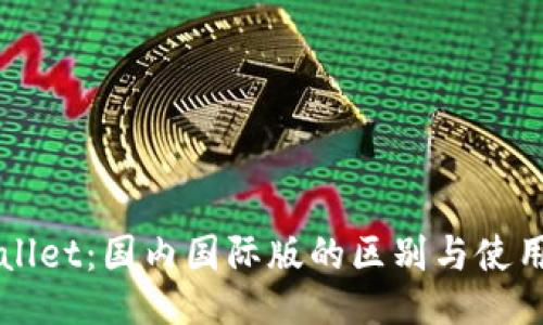 TPWallet：国内国际版的区别与使用指南