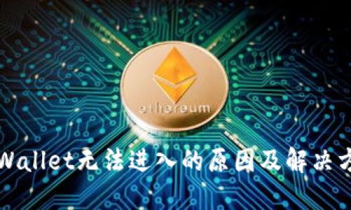 TPWallet无法进入的原因及解决方法
