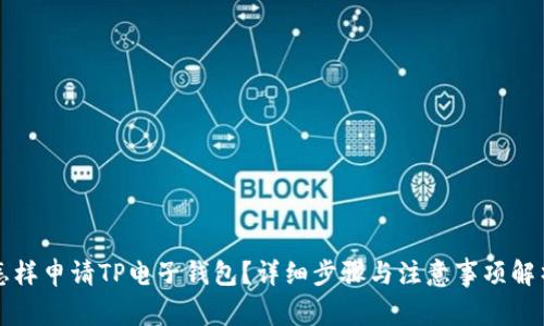 怎样申请TP电子钱包？详细步骤与注意事项解析