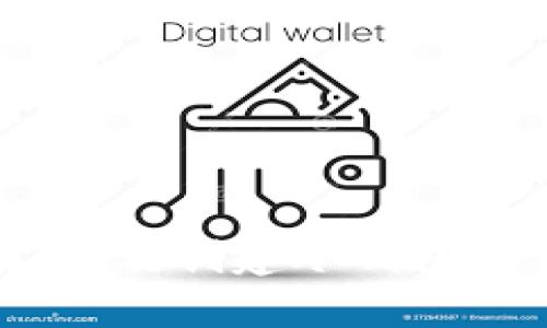 tpwallet使用指南：如何创建冷钱包并保障数字资产安全