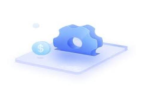 

tpwallet代币转出困难及解决方案全解析