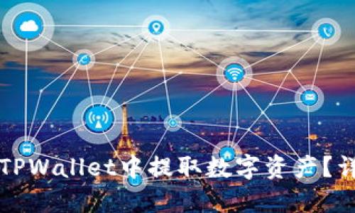 如何从TPWallet中提取数字资产？详细指南