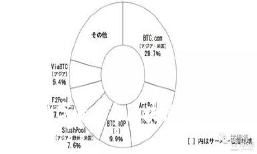 2023年数字货币与区块链龙头股全解析
