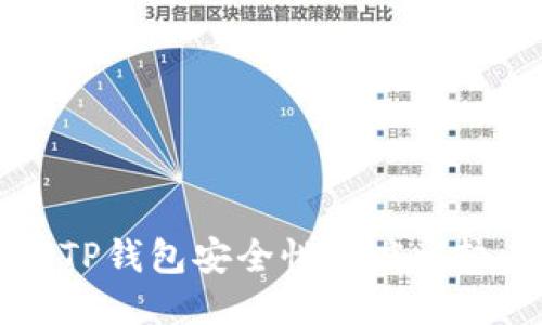 比特派钱包与TP钱包安全性深度比较：哪个更可靠？