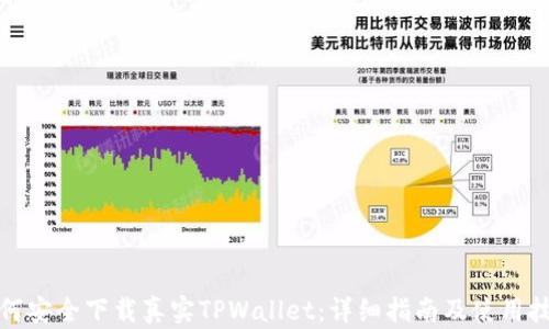 
如何安全下载真实TPWallet：详细指南及使用技巧