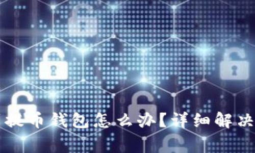 虚拟货币找不到提币钱包怎么办？详细解决方案与注意事项