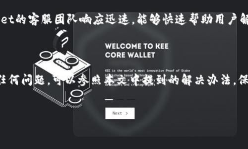 前言

随着数字资产的不断发展，越来越多的人开始关注数字钱包的使用，以及如何高效地管理和转移加密货币。在这里，我们将以tpwallet为例，探讨充币到账的时间以及相关的注意事项。

正文大纲：
1. 什么是TPWallet
   - TPWallet的基本介绍
   - TPWallet的特点和优势
2. 加密货币充币流程
   - 充币前的准备工作
   - 充币的具体步骤
3. 充币到账时间的影响因素
   - 区块链网络的拥堵情况
   - 加密货币种类的不同
4. 如何查询充币进度
   - 使用区块链浏览器查看
   - TPWallet内部查询方法
5. 解决充币延迟的问题
   - 常见问题及处理步骤
   - 如何避免未来的充币延迟
6. TPWallet的安全性和使用经验
   - 安全性分析
   - 用户的使用反馈与评价

内容主体：

1. 什么是TPWallet

TPWallet是一个多功能的数字资产管理平台，旨在为用户提供安全、方便、快捷的加密货币存储和交易体验。随着加密货币市场的快速发展，TPWallet凭借其一系列独特的功能和优质的服务，迅速在行业中占据了一席之地。

TPWallet的基本功能包括加密货币的存储、转账和充币等。用户可以在平台上管理多种不同类型的加密资产，支持主流的比特币、以太坊等多种币种。此外，TPWallet还提供了丰富的去中心化金融（DeFi）功能，为用户带来更多投资和赚钱的机会。

TPWallet的优势不仅限于其丰富的功能，还包括其安全性。用户可以利用多重签名、冷存储等技术手段来保护其资产不被盗用，确保资金安全。

2. 加密货币充币流程

充币是使用TPWallet的一个重要步骤，指的是将加密货币从其他钱包或交易所转入TPWallet。以下是充币的具体流程：

h4充币前的准备工作/h4
在进行充币之前，用户需要确保已经注册了TPWallet账户，并完成了身份验证。确保账户的安全性，以便进行后续操作。

h4充币的具体步骤/h4
1. 登录TPWallet，进入‘资产’页面。
2. 选择要充入的加密货币，并点击‘充币’按钮。
3. 系统会生成相应的充值地址，用户需复制该地址。
4. 打开其他钱包或交易所，输入TPWallet生成的充币地址，发送所需充币数量。
5. 完成充币操作后，返回TPWallet查看充币进度。

3. 充币到账时间的影响因素

充币到账时间是很多用户关注的重点，以下是几个影响到账时间的因素：

h4区块链网络的拥堵情况/h4
在区块链网络中，每个区块的处理速度是有限的。当网络拥堵时，区块确认的时间就会加长，从而导致充币延迟。例如，比特币的单个区块处理时间约为10分钟，如果网络中有大量交易未被处理，用户的充币到账时间就可能会延长。

h4加密货币种类的不同/h4
不同的加密货币在区块链上的处理速度不同。例如，以太坊的区块时间大约是15秒，而比特币则是10分钟。当用户跨不同的币种进行充币时，到账时间也会有所不同。

4. 如何查询充币进度

用户在充币后，可以通过以下方式查询充币进度：

h4使用区块链浏览器查看/h4
用户可以在区块链浏览器中输入充币时生成的交易哈希，查看交易状态。区块链浏览器可以让用户看到交易是否已经被确认，以及对应的区块确认数量。

h4TPWallet内部查询方法/h4
TPWallet也提供了内部查询功能，用户可以在资产页面查看到充币的历史记录和当前状态。若充币未到账，系统会显示相关的提示信息。

5. 解决充币延迟的问题

如果用户遇到充币延迟的情况，可以尝试以下方法进行解决：

h4常见问题及处理步骤/h4
1. 确保输入的充值地址正确；
2. 在区块链浏览器中查询交易状态，确认交易是否已被打包；
3. 如系统显示交易依然未被确认，建议耐心等待，通常在网络状况好时会较快处理。

h4如何避免未来的充币延迟/h4
为了避免未来出现充币延迟，用户可以：
1. 避免在网络拥堵时段进行充币；
2. 手续费设置，适当付出更高的费用加速交易；
3. 关注TP钱包和相关币种的最新动态，制定合理的充币计划。

6. TPWallet的安全性和使用经验

最后，谈谈TPWallet的安全性以及用户使用经验。TPWallet在设计上采取了多种安全措施，如两步验证和冷钱包存储，确保用户资产的安全。

许多用户反馈，TPWallet的用户界面友好，操作简单，即使是初次使用的用户，也能很快上手。此外，TPWallet的客服团队响应迅速，能够快速帮助用户解决问题。用户在安全性和便捷性上均表示满意，使得TPWallet成为了一个备受欢迎的数字资产管理工具。

结束语

通过本文，我们深入探讨了TPWallet的充币到账时间及其相关注意事项。如果你在使用TPWallet中遇到任何问题，可以参照本文中提到的解决办法，保持耐心，确保你与TPWallet的每一次互动都是流畅和安全的。

TPWallet, 充币到账时间, 加密货币, 数字钱包/guanjianci
TPWallet充币到账时间解析及相关注意事项