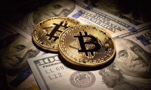 

深入探索苹果TokenPocket：您的数字资产安全伴侣