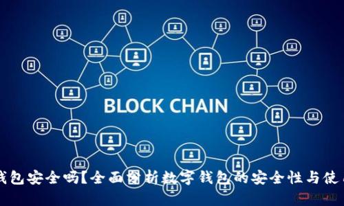 柚子钱包安全吗？全面分析数字钱包的安全性与使用指南