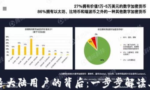 
TPWallet清退大陆用户的背后：一步步解读其原因与影响