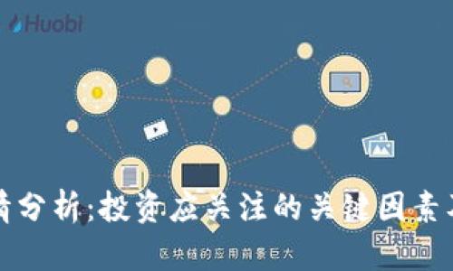 柚子币行情分析：投资应关注的关键因素及未来趋势