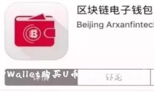 如何通过TPWallet购买U币：详尽指南与常见问题解答
