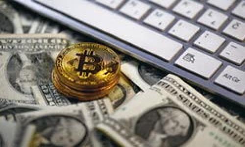 

如何解决TPWallet输入代币合约找不到的问题