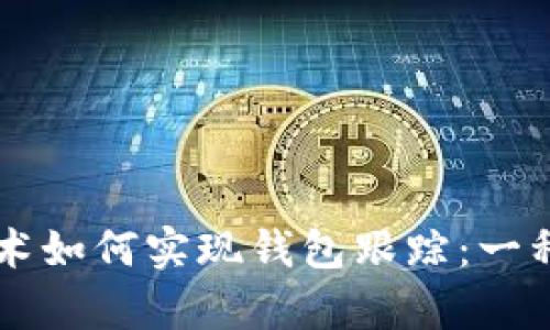 区块链技术如何实现钱包跟踪：一种全面解析
