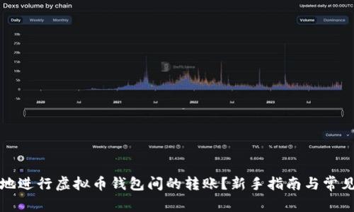 如何安全地进行虚拟币钱包间的转账？新手指南与常见问题解答