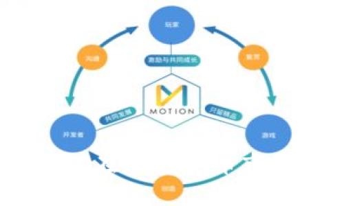 Coinbase与BNB：如何在加密货币市场中利用两者的优势