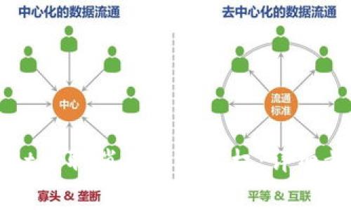 如何在TPWallet中取消马蹄链授权：详细步骤与注意事项