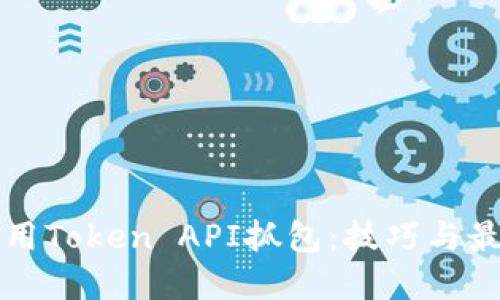 如何使用Token API抓包：技巧与最佳实践