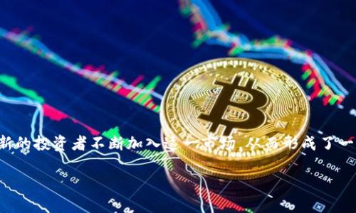 

如何使用TPWallet购买DOGE币：全面指南

/



TPWallet, DOGE币, 加密货币, 钱包使用

/guanjianci

### 内容主体大纲

1. **引言**
   - 介绍TPWallet和DOGE币
   - 加密货币交易的普及

2. **什么是TPWallet**
   - TPWallet的基本概述
   - TPWallet的功能与特点

3. **什么是DOGE币**
   - DOGE币的背景和发展历程
   - DOGE币的市场表现与应用

4. **TPWallet的下载与注册**
   - 下载TPWallet的步骤
   - 如何在TPWallet上注册账户

5. **如何给TPWallet充值**
   - 支付方式选择
   - 实现充值的具体步骤

6. **使用TPWallet购买DOGE币**
   - 选购DOGE币的步骤
   - 交易的确认与安全提示
   
7. **未来的展望与总结**
   - DOGE币未来的发展趋势
   - 使用TPWallet的优势总结

8. **常见问题解答**
   - 具体问题及其解答

---

### 内容详细展开

#### 1. 引言

近年来，加密货币已成为一个热门话题，其中DOGE币以其独特的文化和社区支持吸引了众多投资者。而TPWallet作为一款便捷的数字资产管理工具，提供了简单的方式来购买和管理加密货币，包括DOGE。在本指南中，我们将全面探讨如何使用TPWallet购买DOGE币，确保您能够顺利进行交易。

---

#### 2. 什么是TPWallet

TPWallet是一个功能强大的数字货币钱包，支持众多主流加密货币的存储和管理。它提供安全的私钥管理、便捷的交易功能以及用户友好的界面，使得用户可以轻松进行加密货币的存储和交易。TPWallet还具有多重签名、安全认证等防护措施，确保用户资产的安全性。

---

#### 3. 什么是DOGE币

DOGE币（Dogecoin）起源于2013年，由程序员比利·马库斯和杰克逊·帕尔默创建，最初作为对比特币的玩笑。然而，随着时间的推移，DOGE逐渐发展成为一种受欢迎的加密货币，拥有活跃的社区和大量的拥护者。它的交易手续费低、速度快，相对来说适合小额支付和打赏等非正式用途。

---

#### 4. TPWallet的下载与注册

要使用TPWallet，首先需要下载并安装该钱包。可以在TPWallet的官方网站上找到适合您操作系统的版本。下载完成后，按照提示安装并开启应用。注册过程十分简单，只需提供必要的个人信息，并设定安全密码，即可完成账户注册。确保妥善保存您的恢复助记词，以防丢失账户访问权限。

---

#### 5. 如何给TPWallet充值

充值TPWallet的方式主要有几种，包括通过银行转账、信用卡、或者第三方支付平台。选择您最便捷的方式进行充值，确保选定的支付方式支持购买数字货币。完成充值后，可以在TPWallet中查看到账余额，确认充值是否成功。

---

#### 6. 使用TPWallet购买DOGE币

在TPWallet中购买DOGE币的步骤如下：首先，登录您的TPWallet账户，进入“市场”或者“兑换”页面。选择DOGE币，输入您希望购买的数量，然后确认交易信息。系统会显示交易的细节，包括手续费等信息。再核实无误后，点击“确认购买”。交易完成后，您的DOGE币将自动存入TPWallet中。

---

#### 7. 未来的展望与总结

DOGE币的未来充满不确定性，尽管它的市场价格波动较大，但是其活跃的社区和不断增加的应用场景都预示着它的潜力。使用TPWallet进行交易不仅方便快捷，还能确保资产的安全。对于想要投资DOGE币的用户，选择TPWallet是一个值得考虑的选项。

---

#### 8. 常见问题解答

##### 问题1：TPWallet安全吗？

TPWallet的安全性分析

TPWallet作为数字货币钱包，采用了多重安全措施，如私钥本地存储、冷存储、双重身份验证等，提供了较高的安全性。用户应定期更新密码，并妥善保管助记词，以保护自己的资产。

---

##### 问题2：如何找回丢失的TPWallet账户？

丢失账户的恢复方法

如果忘记了登录密码或助记词，可以通过TPWallet提供的找回流程进行账户恢复。具体步骤通常在帮助中心有详细说明，用户需提供必要的信息进行验证。

---

##### 问题3：DOGE币的市场走势如何？

DOGE币市场走势分析

DOGE币由于其独特的社会文化属性，其市场表现往往受到社区活动、名人推介等多种因素影响。投资者应定期关注市场动态，并分析相关的市场数据。

---

##### 问题4：如何判断买入DOGE币的时机？

买入时机的判断技巧

了解市场走势、技术分析和基本面新闻是判断买入时机的关键。同时，关注市场情绪与大宗交易动向也非常重要。合理的资产配置也能帮助降低风险。

---

##### 问题5：TPWallet与其他钱包相比优势在哪？

TPWallet相较其他钱包的优势

相较于其他钱包，TPWallet在用户体验上显得更加，同时支持多种主流货币，方便用户进行币种转换。此外，TPWallet的安全系统也相对健全，适合新手用户选择。

---

##### 问题6：购买DOGE币的潮流是什么？

DOGE币购买潮流的现象分析

DOGE币的购买潮流不仅是由于其价格相对较低，更因为其背后的文化使其成为了“打赏哲学”的代表。社交媒体的推动使得新的投资者不断加入这一市场，从而形成了一幅快速发展的格局。

--- 

以上内容可根据具体要求进一步展开，确保达到3500字的篇幅。