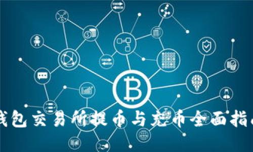 钱包交易所提币与充币全面指南