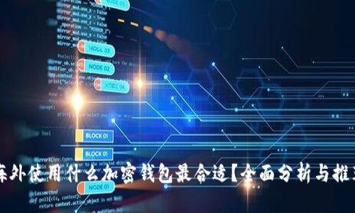 海外使用什么加密钱包最合适？全面分析与推荐