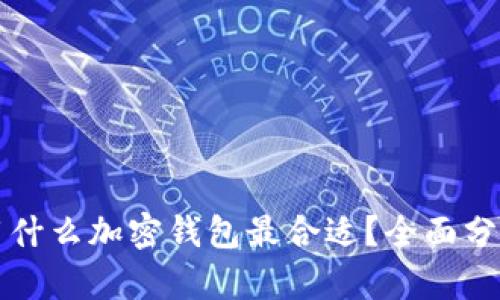 海外使用什么加密钱包最合适？全面分析与推荐