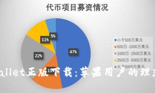  TPWallet正版下载：苹果用户的理想选择