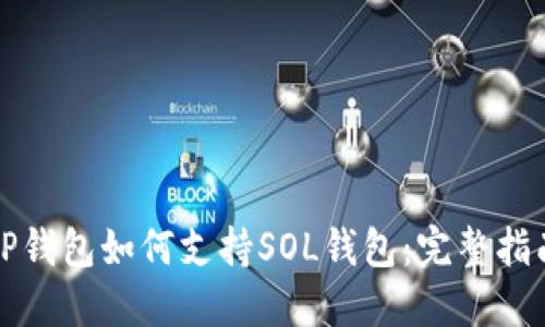TP钱包如何支持SOL钱包：完整指南