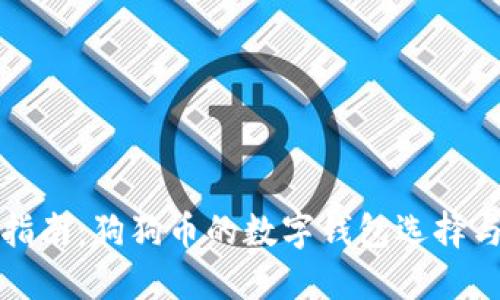 最全指南：狗狗币的数字钱包选择与使用