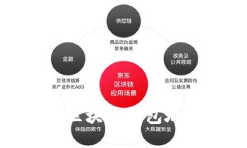 如何轻松查询区块链钱包地址的持仓情况