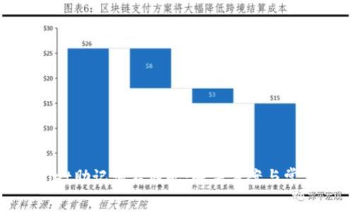 tpwallet助记词不匹配：解决方案与常见问题