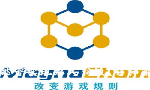tpwallet能否实现永久销毁？详细解读与分析