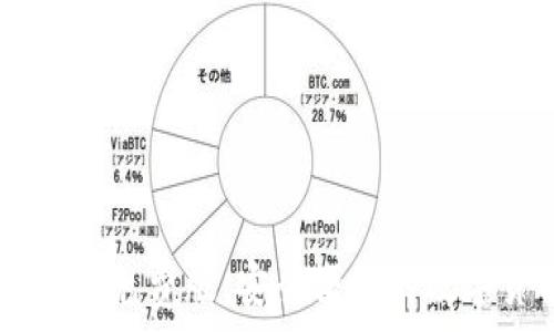   
IM钱包安卓免费版：安全便捷的数字货币钱包