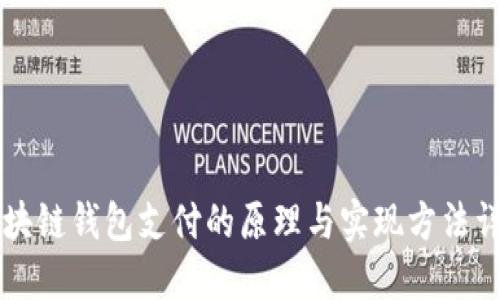 区块链钱包支付的原理与实现方法详解
