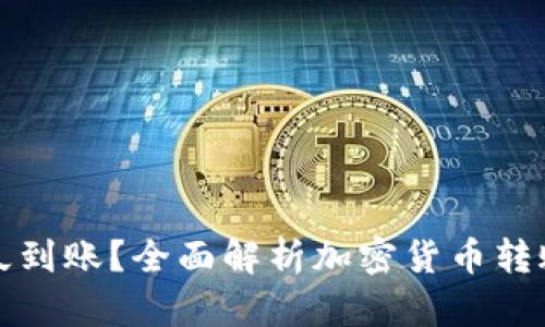 加密钱包转账多久到账？全面解析加密货币转账时间的影响因素